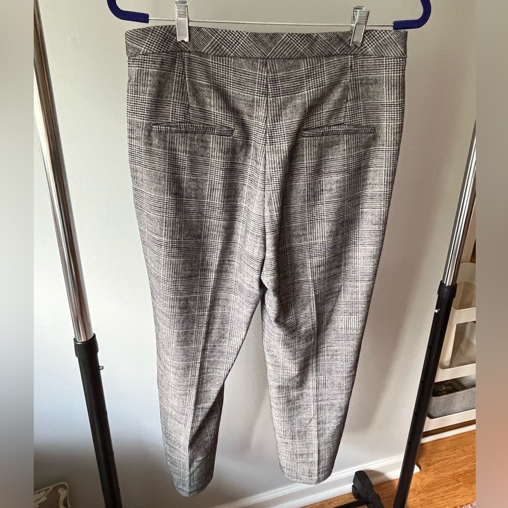 H&M suit pants - Picture 5 of 7